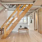 8598-glesborg-doggerbanke-4 بيت للعطل