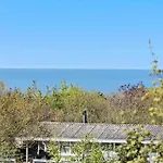 8598-glesborg-doggerbanke-4 * Glesborg