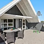 8598-glesborg-doggerbanke-4 بيت للعطل *