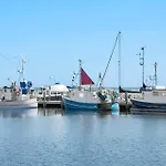 8598-glesborg-doggerbanke-4 بيت للعطل