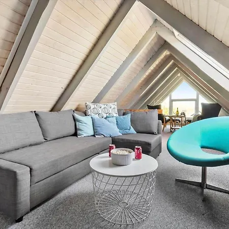 8598-glesborg-doggerbanke-4 Glesborg