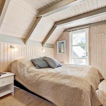 8598-glesborg-doggerbanke-4 * Glesborg