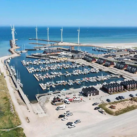 8598-glesborg-doggerbanke-4 *