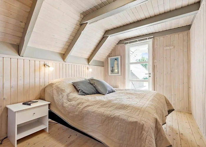 8598-glesborg-doggerbanke-4 * Glesborg