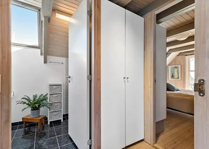 Holiday home 8598-glesborg-doggerbanke-4
