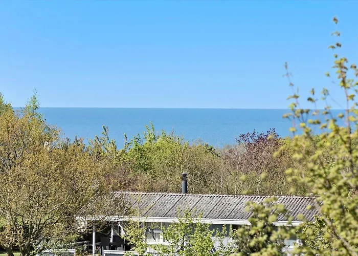 8598-glesborg-doggerbanke-4 * Glesborg