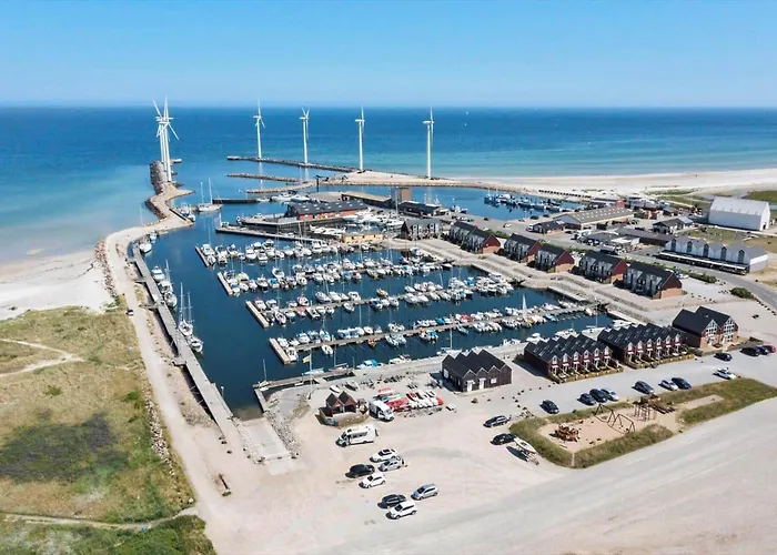 8598-glesborg-doggerbanke-4 *